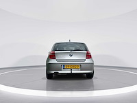 Bmw 1-serie 116i business line | 59-ghg-7 - afbeelding 7 van  31