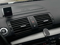Bmw 1-serie 116i business line | 59-ghg-7 - afbeelding 8 van  31