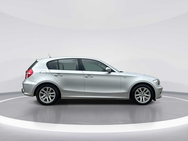 Bmw 1-serie 116i business line | 59-ghg-7 - afbeelding 9 van  31