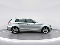 Bmw 1-serie 116i business line | 59-ghg-7 - afbeelding 9 van  31