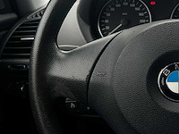 Bmw 1-serie 116i business line | 59-ghg-7 - afbeelding 10 van  31