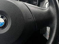 Bmw 1-serie 116i business line | 59-ghg-7 - afbeelding 11 van  31