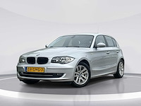Bmw 1-serie 116i business line | 59-ghg-7 - afbeelding 1 van  31