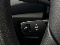 Bmw 1-serie 116i business line | 59-ghg-7 - afbeelding 13 van  31