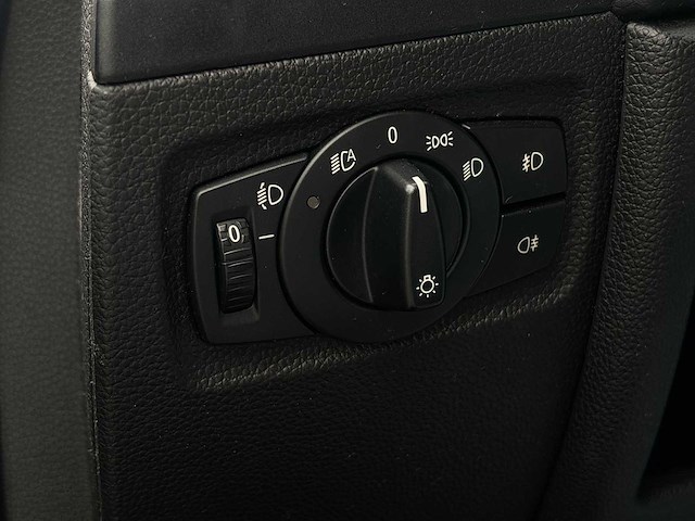 Bmw 1-serie 116i business line | 59-ghg-7 - afbeelding 14 van  31