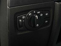 Bmw 1-serie 116i business line | 59-ghg-7 - afbeelding 14 van  31