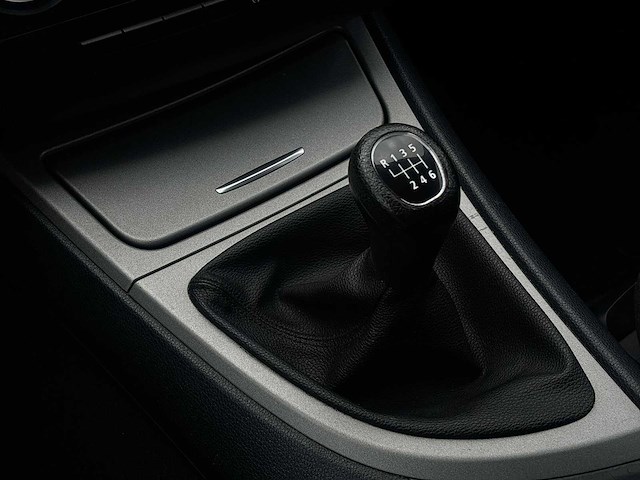 Bmw 1-serie 116i business line | 59-ghg-7 - afbeelding 15 van  31
