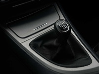 Bmw 1-serie 116i business line | 59-ghg-7 - afbeelding 15 van  31
