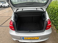 Bmw 1-serie 116i business line | 59-ghg-7 - afbeelding 16 van  31