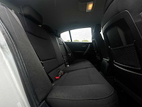 Bmw 1-serie 116i business line | 59-ghg-7 - afbeelding 18 van  31