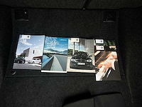 Bmw 1-serie 116i business line | 59-ghg-7 - afbeelding 20 van  31
