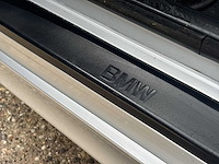 Bmw 1-serie 116i business line | 59-ghg-7 - afbeelding 25 van  31