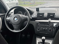 Bmw 1-serie 116i business line | 59-ghg-7 - afbeelding 23 van  31