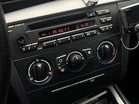 Bmw 1-serie 116i business line | 59-ghg-7 - afbeelding 26 van  31
