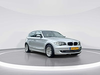 Bmw 1-serie 116i business line | 59-ghg-7 - afbeelding 27 van  31