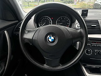Bmw 1-serie 116i business line | 59-ghg-7 - afbeelding 28 van  31