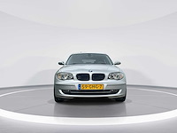 Bmw 1-serie 116i business line | 59-ghg-7 - afbeelding 29 van  31