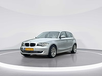 Bmw 1-serie 116i business line | 59-ghg-7 - afbeelding 31 van  31