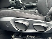 Bmw 1-serie 116i business line | 59-ghg-7 - afbeelding 20 van  31