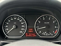 Bmw 1-serie 116i business line | 59-ghg-7 - afbeelding 22 van  31