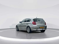 Bmw 1-serie 116i business line | 59-ghg-7 - afbeelding 23 van  31