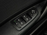 Bmw 1-serie 116i business line | 59-ghg-7 - afbeelding 1 van  31