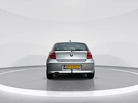 Bmw 1-serie 116i business line | 59-ghg-7 - afbeelding 2 van  31