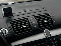 Bmw 1-serie 116i business line | 59-ghg-7 - afbeelding 3 van  31