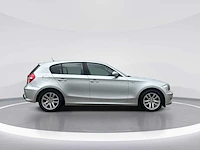 Bmw 1-serie 116i business line | 59-ghg-7 - afbeelding 4 van  31