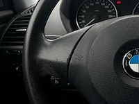 Bmw 1-serie 116i business line | 59-ghg-7 - afbeelding 5 van  31