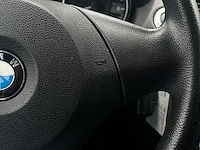 Bmw 1-serie 116i business line | 59-ghg-7 - afbeelding 6 van  31