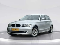Bmw 1-serie 116i business line | 59-ghg-7