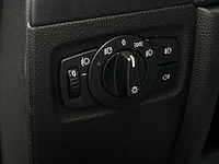Bmw 1-serie 116i business line | 59-ghg-7 - afbeelding 8 van  31