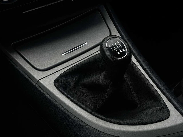 Bmw 1-serie 116i business line | 59-ghg-7 - afbeelding 9 van  31