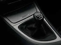 Bmw 1-serie 116i business line | 59-ghg-7 - afbeelding 9 van  31