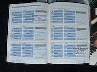 Bmw 1-serie 116i business line | 59-ghg-7 - afbeelding 15 van  31