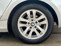 Bmw 1-serie 116i business line | 59-ghg-7 - afbeelding 17 van  31