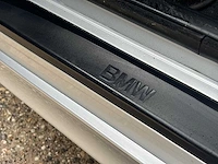 Bmw 1-serie 116i business line | 59-ghg-7 - afbeelding 18 van  31