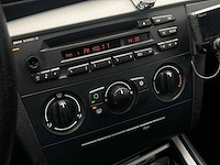 Bmw 1-serie 116i business line | 59-ghg-7 - afbeelding 25 van  31