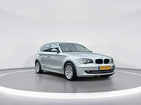 Bmw 1-serie 116i business line | 59-ghg-7 - afbeelding 26 van  31