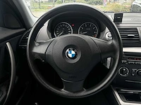Bmw 1-serie 116i business line | 59-ghg-7 - afbeelding 27 van  31