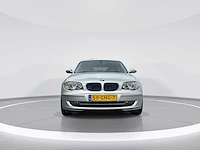 Bmw 1-serie 116i business line | 59-ghg-7 - afbeelding 28 van  31
