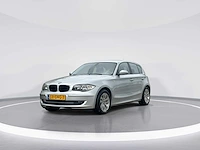Bmw 1-serie 116i business line | 59-ghg-7 - afbeelding 30 van  31