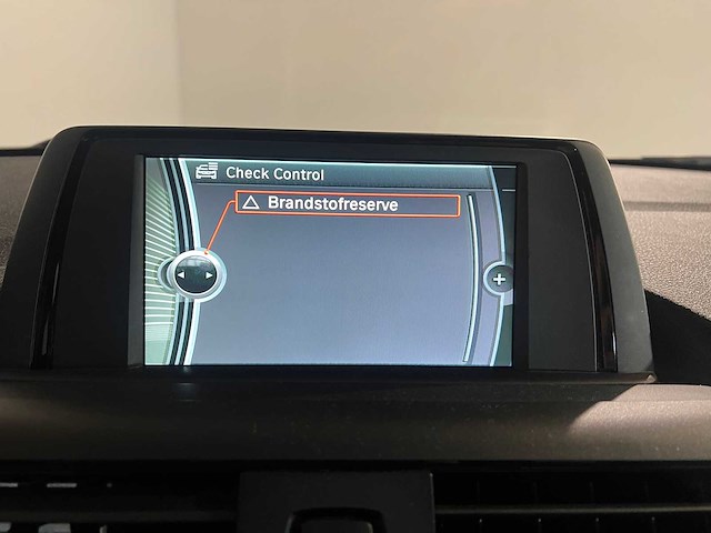 Bmw 1-serie 116i ede, td-155-d - afbeelding 2 van  16