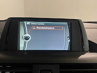 Bmw 1-serie 116i ede, td-155-d - afbeelding 2 van  16