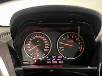 Bmw 1-serie 116i ede, td-155-d - afbeelding 4 van  16