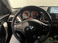 Bmw 1-serie 116i ede, td-155-d - afbeelding 5 van  16