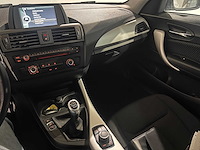 Bmw 1-serie 116i ede, td-155-d - afbeelding 6 van  16