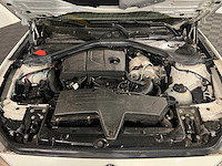 Bmw 1-serie 116i ede, td-155-d - afbeelding 7 van  16