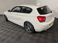 Bmw 1-serie 116i ede, td-155-d - afbeelding 9 van  16